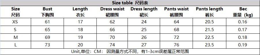 gGaUjv6tzNQBcWAmzEUW5k1c2mD7M1Bm0NX9