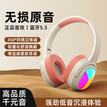 2025�¿��^��ʽ���CRGB�l����ۯB�\��늸��L�m���o���{���F؛