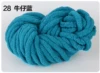 28 denim blue