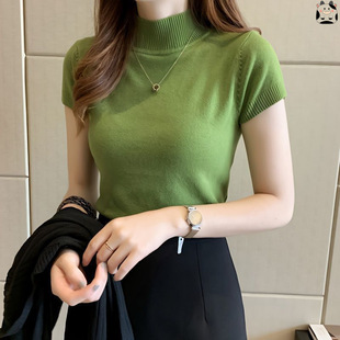 �����ļ�Ů��������I�����ŮʿT�������Ͱ�ᘿ������챡��