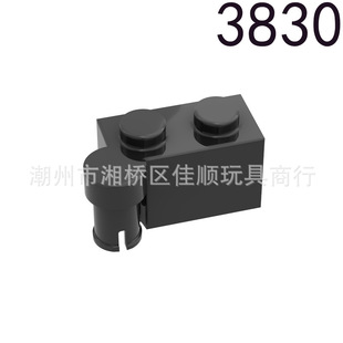���ݘ���3830 ���a�eľС�w��1x2 �q朴u���������A��ƴ�b���MOC