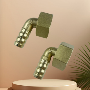 ȼ������M��ܽ��^��Ȼ��ܵ��B�ӽӿڼӺ��S�~�����f���^���