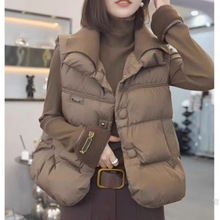 �羳(�كɼ�)���I  �ٴ����������R��Ů���I�Ӻ������ﶬ�¿�]