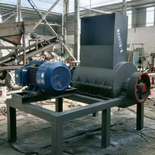 CSҶͽMʽC tɳK{๦C