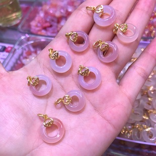 Small accessories DIY small accessories small slip