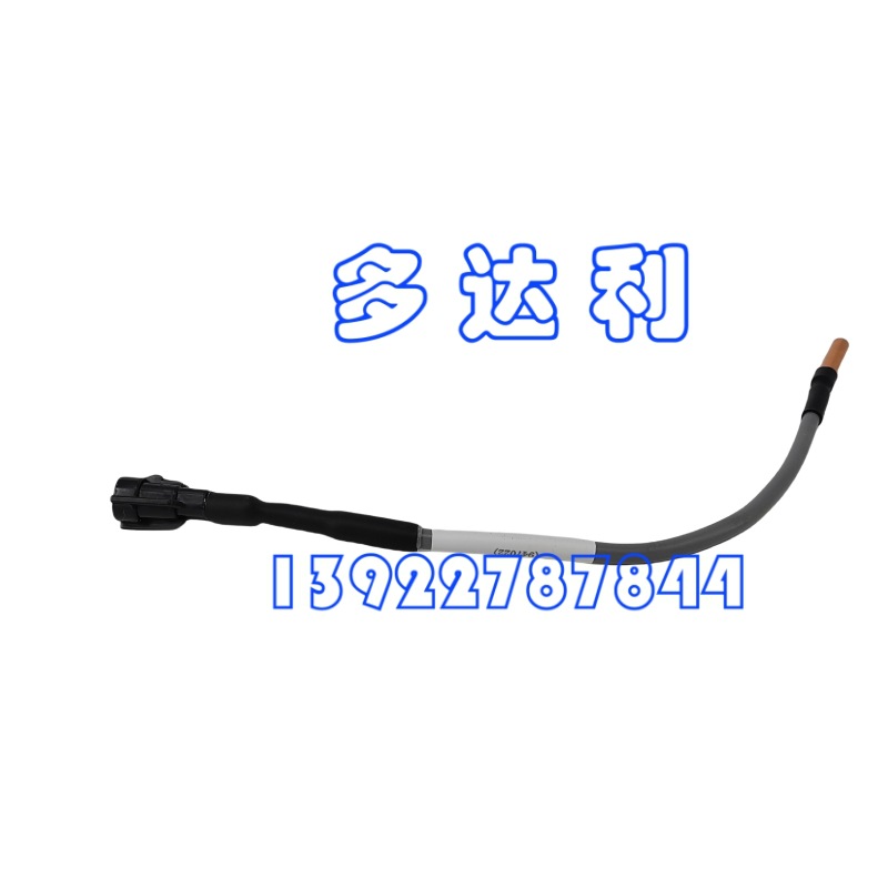 025W29964-001 Լ¶ȴ YORK TEMP SENSOR