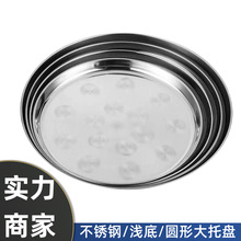 �Ӻ��P䓴�A�Pƽ�ל\�P�ͱP�����P���Ƶ�͏d���бP�~�^�P���P