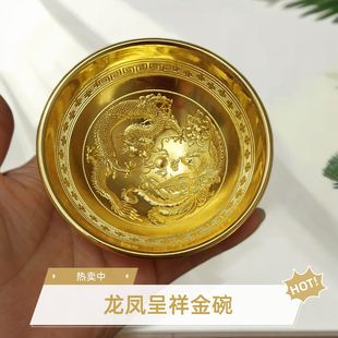 ���P�������������b�ͶY�Y�Д[���ٸ���[���Ž���