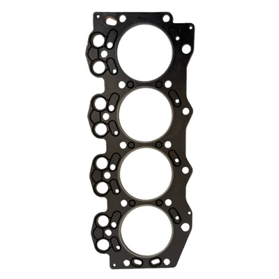 Hebei Cylinder Head, Cylinder and parts