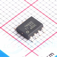 ԭװ��Ʒ TPS76650DR ��װSOIC-8 ��ѹ����ѹ��оƬ