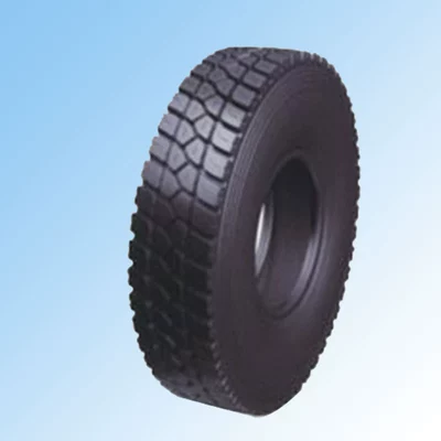 Advance card passenger car Vehicle tire