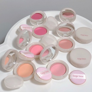 ���С����òʚ�|���t����߹���Ů�W�������L��Ȼ��������