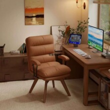 �p����X�μ��Ì�ľ���m���������W�����һ��y�ο��������k����