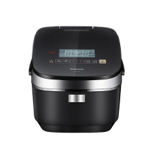 松·下 SR-HG151电饭煲家用智能IH加热4.2L大容量电饭锅