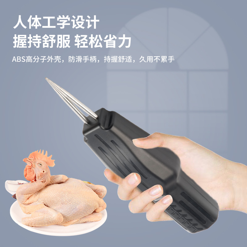 b099ce1867f4e66e38304274ad86cb