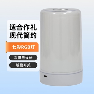 �¿��|���_�PСҹ����늳��p�÷Շ��YƷ̨��LED