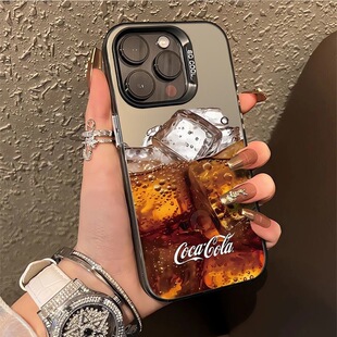 �ɘ����K�m���O��15/16�֙C��iPhone16promax���y13Ӳ��14��ˤ11P