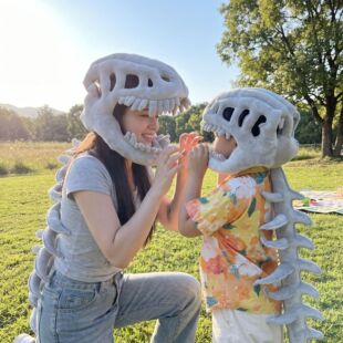 �羳�����Ǽ��^�װ������������żñ�Ӯ��I���ë�q������նY��