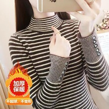 ����I��ˮ���q�l�y�����Ů�ﶬ�r�мӺ�ë���n������ȴ�