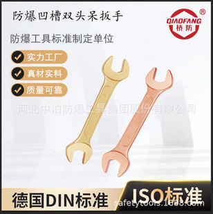 �����p�^������ �в�������� ���|����~ �X���~ �V�ßo��