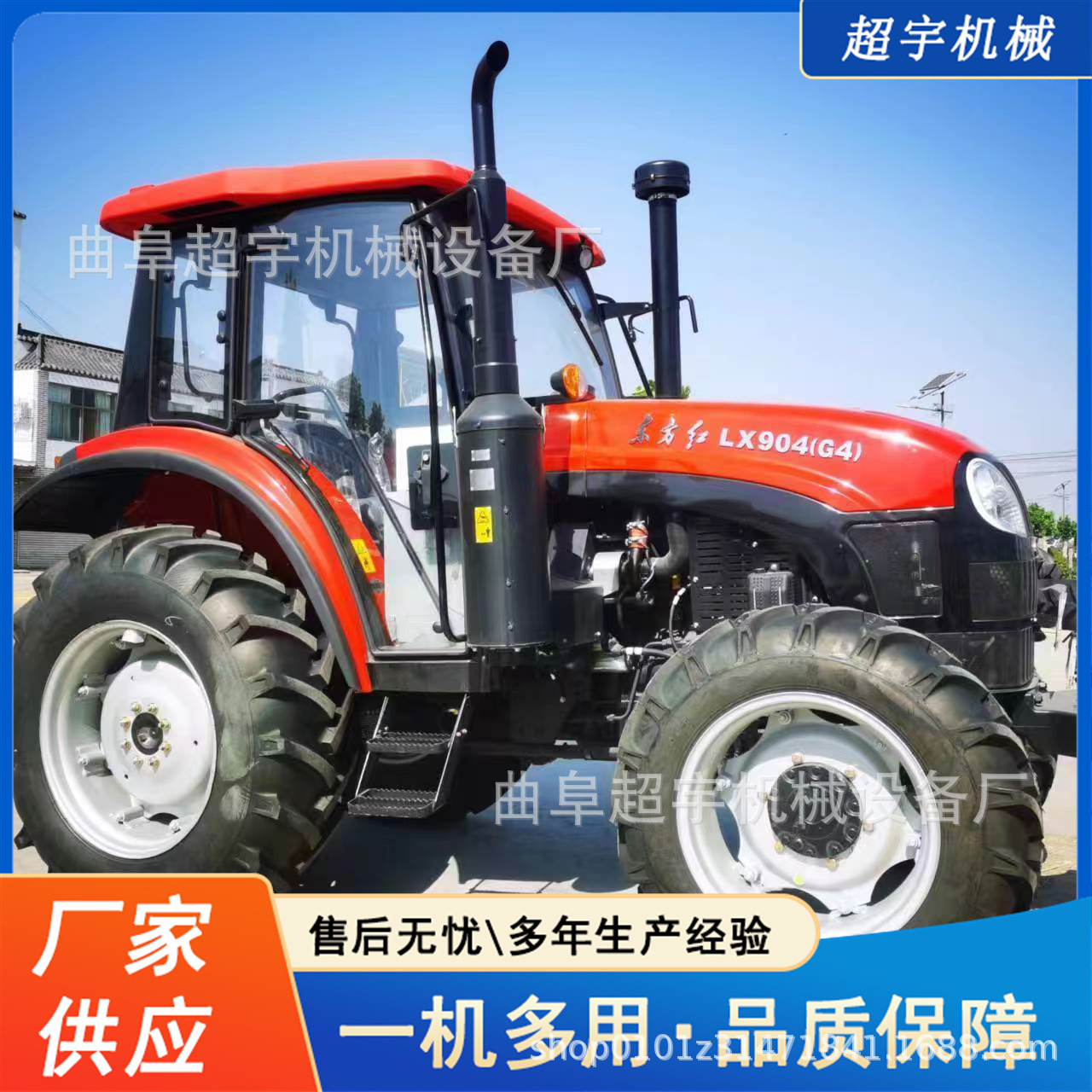 26ce60ebbabfd7de0dde36db7cdba3