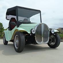 늄��Ϡ�܇���͵���݆Ħ��܇ɳ��܇����܇�r��܇ȫ����ɳ��܇Ħ��