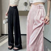 2025��������ʽ��a���ᾄ�����ѝ���L�Ứ�����P���@�ݴ��з�ɫ