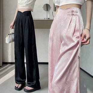 2025��������ʽ��a���ᾄ�����ѝ���L�Ứ�����P���@�ݴ��з�ɫ