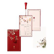 �Y��Ո����Yϲ����Ո��2025�¿������ʽ���Ո��С���߼���