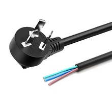 �����������Ʒ��β�Դ�� C13��� /������X���C���~�Դ��