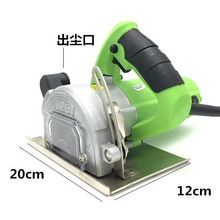 �G�ԟo�m�и�C�����4��늈A�ľ��С�����㵹�b��_��ˮ늹���