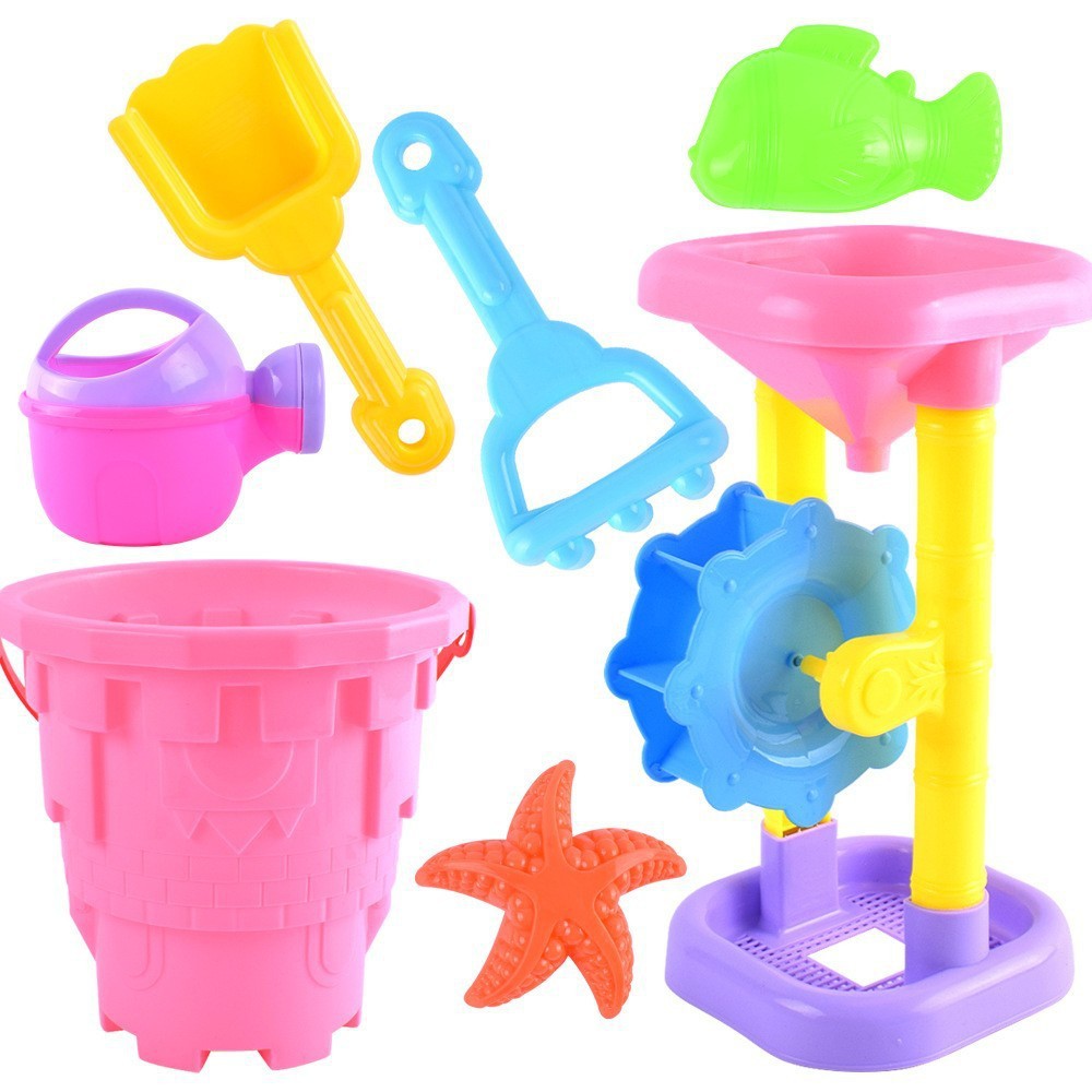 O1CN01JKeo3J1SbQ7OeaJK6_!!2637