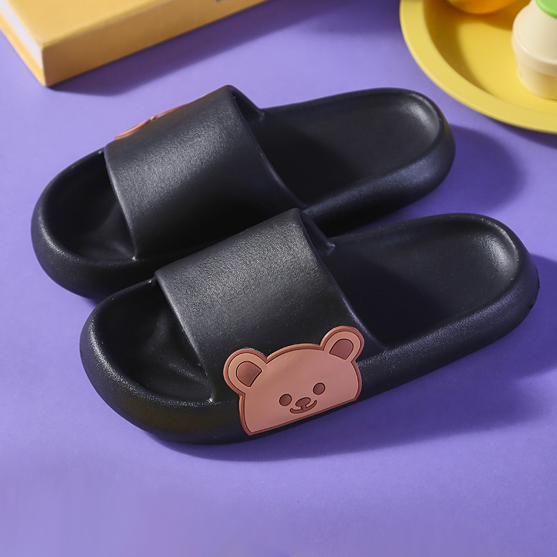 Slipper Image 10
