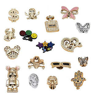 ����Ь���diy�����Y ���t�^��N��ʽ�ɲ�жЬ���b������l