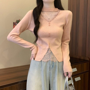 ��ɫ�첱�I�ٽz�����Ů�����Ѓȴ�̿�ë��������º�ɫ���a
