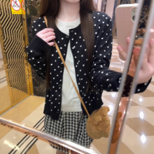 2025¿nϵcﶬܛŴ_ëŮᘿ̿