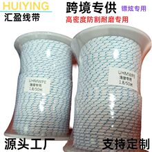 1.5mm1.8mm~KRKߏĥKץоKߏ