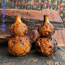 �ד�ľС���J������ľ�p��܇�d����쉋����p�����J