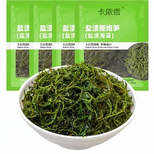 ���ڹS���S�L�۲˛���˺�����˻��ʳ�ı��ݹS�}�n�Rβ���򗫲�