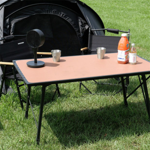 ����Ұ�IƤ������| ����ϴ���ۯBҰ�͉| ��ߴ��ˮ¶�I�����|��