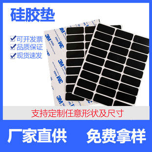 ��ճ�֙C֧�ܷ����p����z���z�_�|�o����ĥ�����N������z�|Ƭ