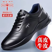 ƤƷʿƤЬ¿\eţƤЬnĥܛܲЬ