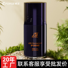 �՚������ԄӇ���C��ˮ��ͥ�Ƶ��ζ�l���g��������C����S��