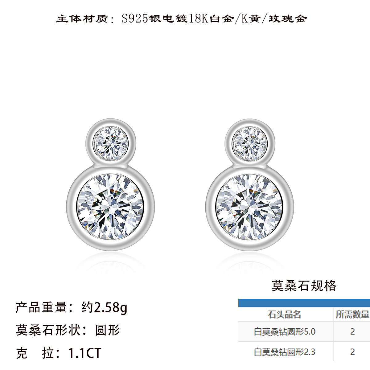 hmqViviiyNSAyin9WueXt+16rewAESGQOSGG