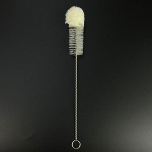 �S��ֱ���޾�ˢ����ë����ƿ����ƿ�K��ˮƿ�坍�����؂�����r��