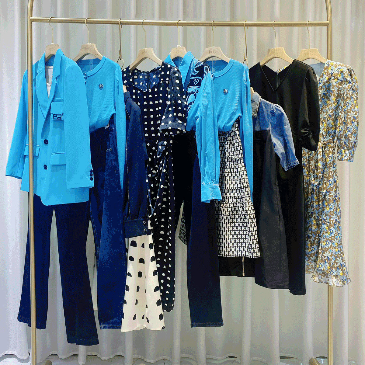 O1CN01xEDDeL1EZDXvDfV3d_!!2211172360365-0-cib.jpg?__r__=1724036529750