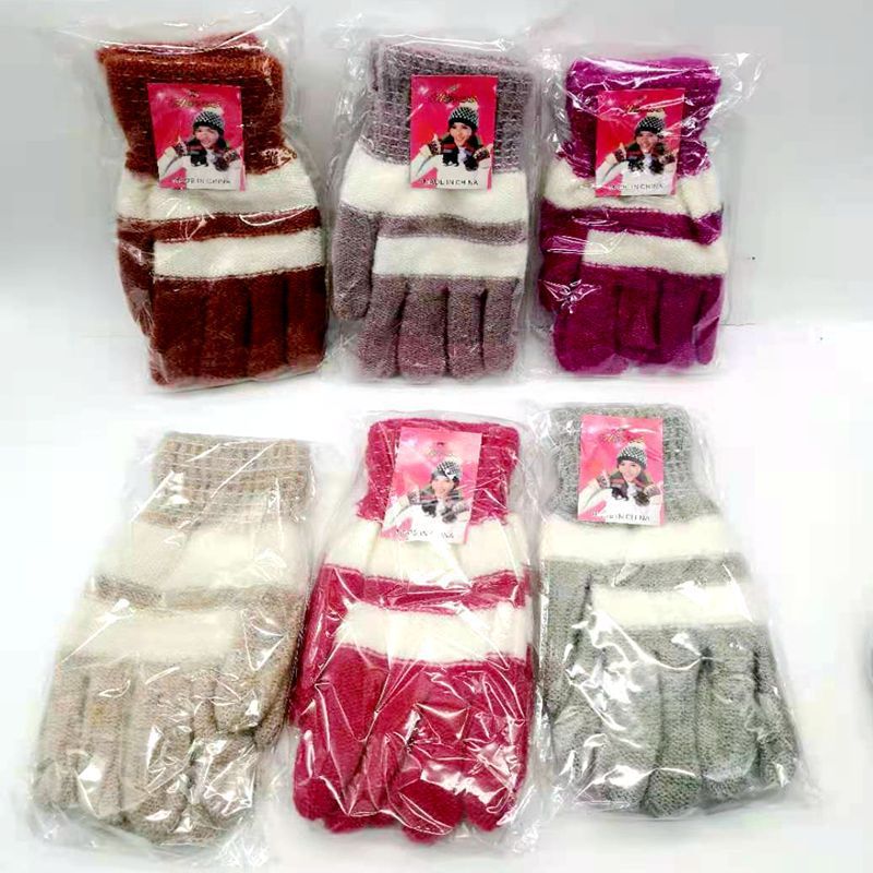 微信图片_20201222113653