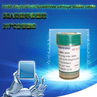 �Z�Ơ��o�U�a�� ����оƬBGAֲ�a�� �僺��Ӹ߼��ȟo�U�a������