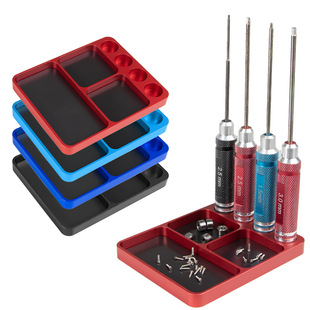 1/10RCģ��܇����ģ������������һ�w�ݽz�ռ{�бP �S���ݽz�бP