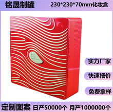 �o�wƷ���b�F�а��b���Ʒ����R���F��Ĥ���b�в�ӡ��ˮ���yƷ�F��